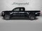 2022 Toyota TACOMA SR5 SR5