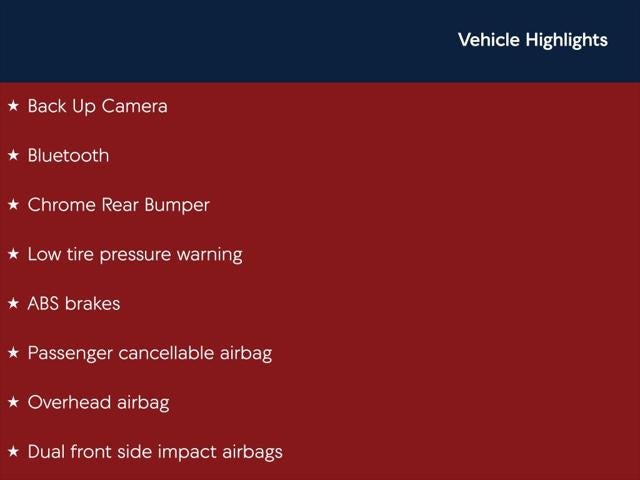 2022 Toyota TACOMA SR5 SR5