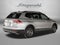 2019 Volkswagen Tiguan 2.0T SE 4Motion