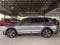 2024 Volkswagen Tiguan 2.0T SEL R-Line