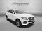 2017 Mercedes-Benz GLE GLE 350 4MATIC®