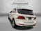 2017 Mercedes-Benz GLE GLE 350 4MATIC®