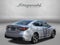 2020 Subaru Legacy Base