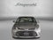 2018 Toyota AVALON XLE Premium