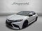 2022 Toyota Camry XSE V6