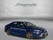 2023 Toyota CAMRY SE Nightshade