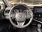 2023 Toyota CAMRY SE Nightshade