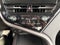 2023 Toyota CAMRY SE Nightshade