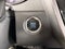 2023 Toyota CAMRY SE Nightshade