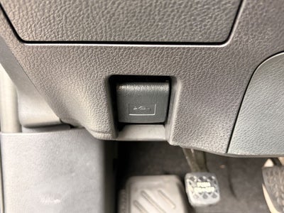 2023 Toyota CAMRY SE Nightshade
