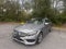 2015 Mercedes-Benz C-Class C 300 4MATIC®