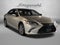 2019 Lexus ES 350 350