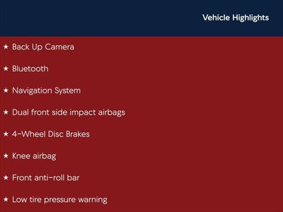 2019 Lexus ES 350 350