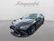 2022 Lexus ES 350