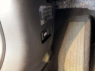 2021 Acura RDX Technology Package SH-AWD