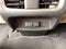 2020 Acura RDX Technology Package SH-AWD