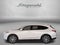 2023 Acura MDX Technology SH-AWD