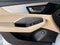 2023 Acura MDX Technology SH-AWD