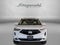 2023 Acura MDX Technology SH-AWD