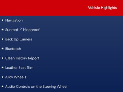 2023 Acura MDX Technology SH-AWD