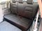2023 Nissan Pathfinder S