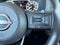 2023 Nissan Pathfinder S