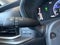 2025 Toyota GRAND HIGHLANDER LE