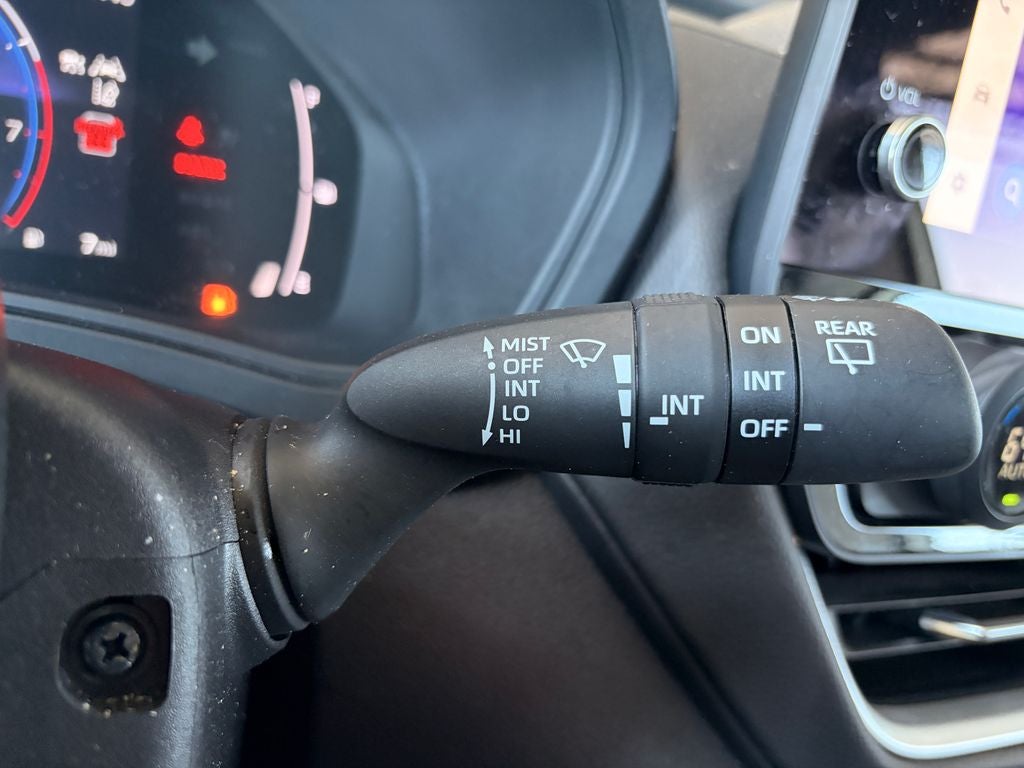 2025 Toyota GRAND HIGHLANDER LE