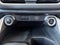 2025 Toyota GRAND HIGHLANDER LE