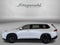 2025 Toyota GRAND HIGHLANDER LE