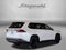 2025 Toyota GRAND HIGHLANDER LE