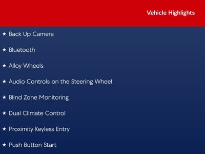 2025 Toyota GRAND HIGHLANDER LE
