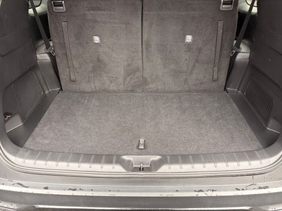 2024 Lexus TX 350 AWD 350