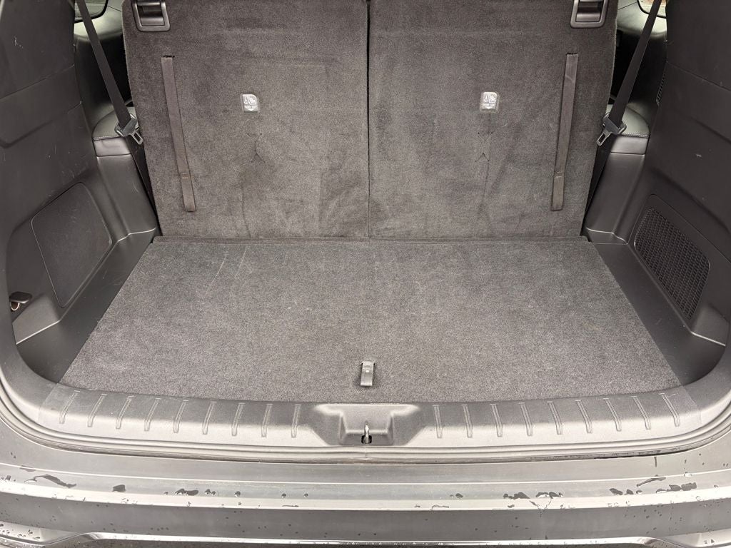 2024 Lexus TX 350 AWD 350