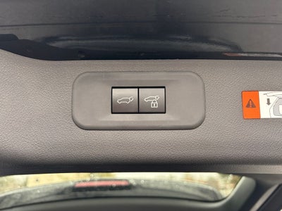 2024 Lexus TX 350 AWD 350