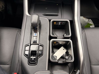 2024 Lexus TX 350 AWD 350