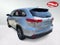 2019 Toyota HIGHLANDER LE Plus