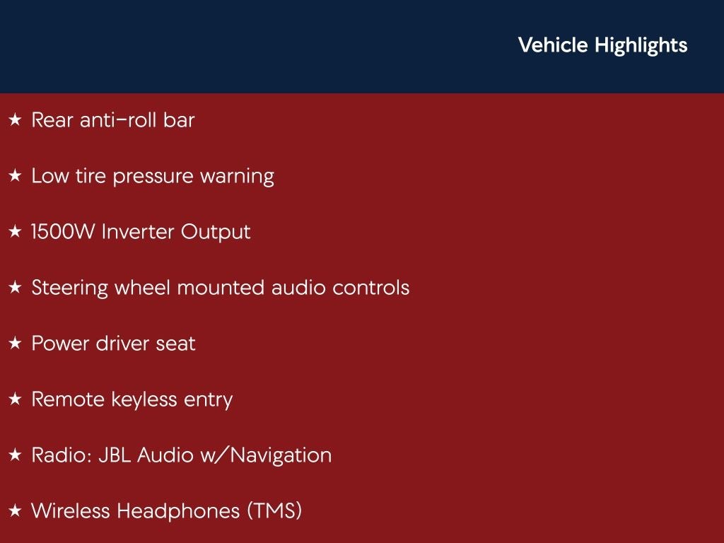 2023 Toyota SIENNA XSE AWD XSE 7 Passenger