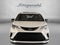 2023 Toyota SIENNA XSE AWD XSE 7 Passenger