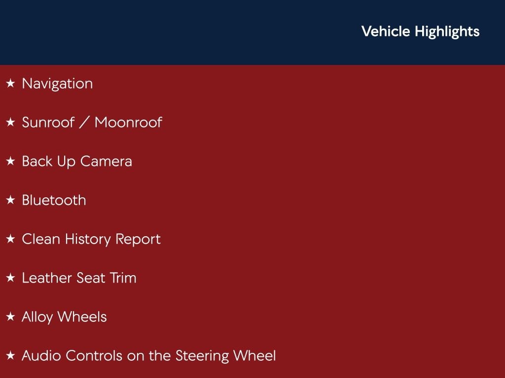 2024 Toyota HIGHLANDER HEV Platinum