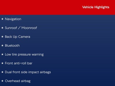 2020 Toyota Highlander Platinum
