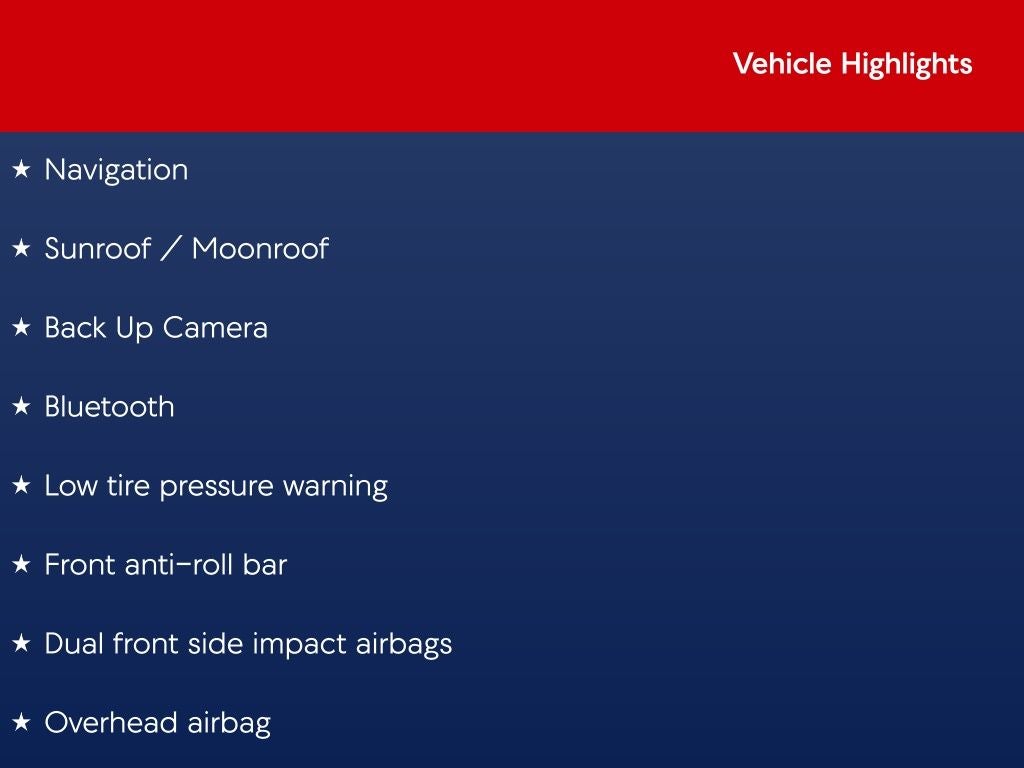 2020 Toyota Highlander Platinum
