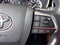 2020 Toyota Highlander Platinum