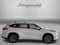 2020 Toyota Highlander Platinum