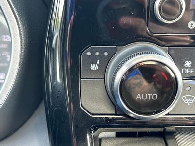 2022 Toyota HIGHLANDER HYBRD XLE