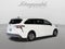 2024 Toyota Sienna LE 8 Passenger