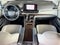 2024 Toyota Sienna LE 8 Passenger