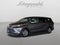 2025 Toyota Sienna LE 8 Passenger