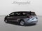 2025 Toyota Sienna LE 8 Passenger