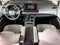 2026 Toyota Sienna LE 8 Passenger
